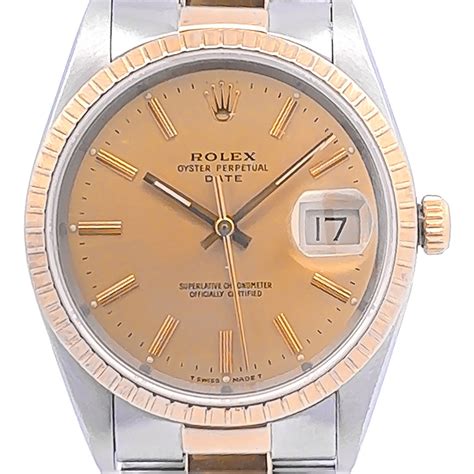 rolex 69170|rolex oyster perpetual date 26mm.